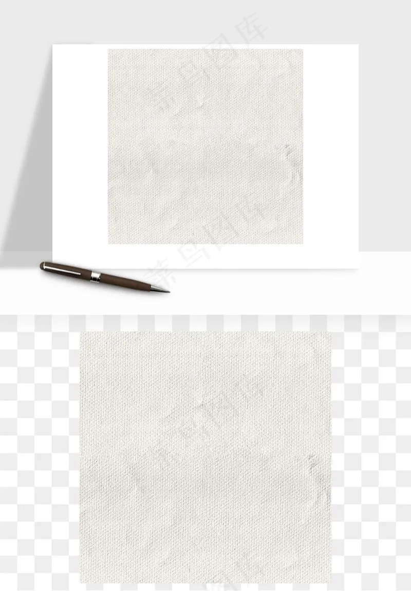 中式淡雅纸质纹理JPG 中式淡雅纸质纹理JPG