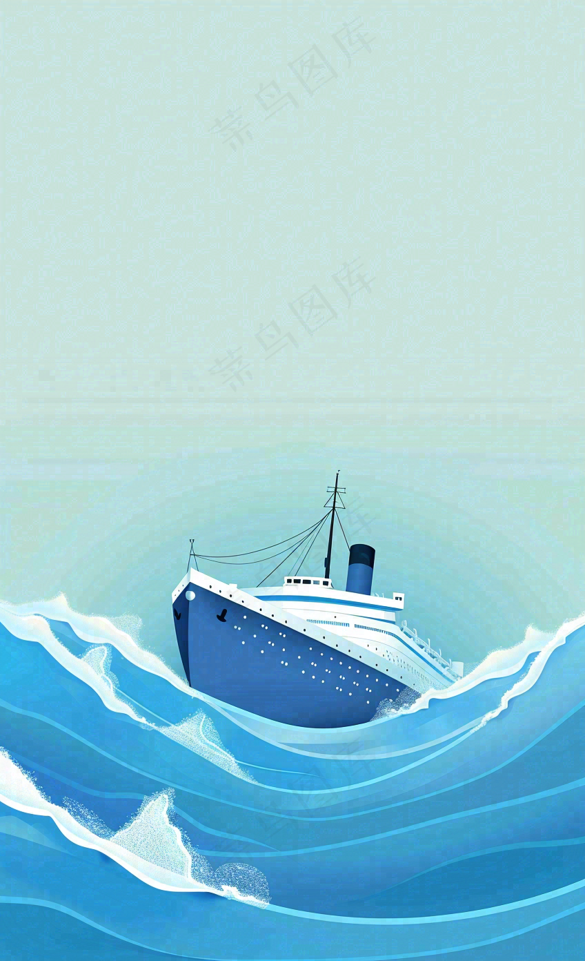 国际海关日