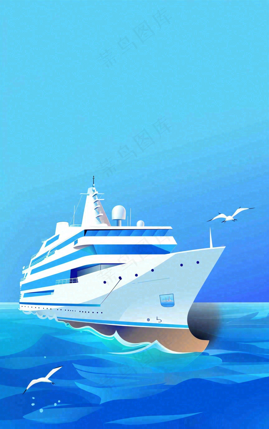国际海关日