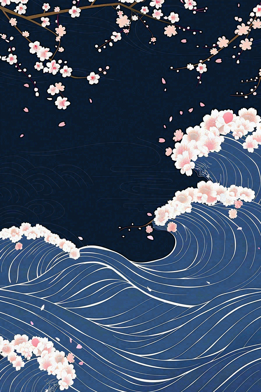 上巳节