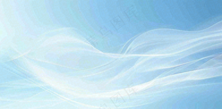 医美整形几何线条背景