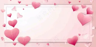 官宣八卦娱乐新闻首图公众号背景