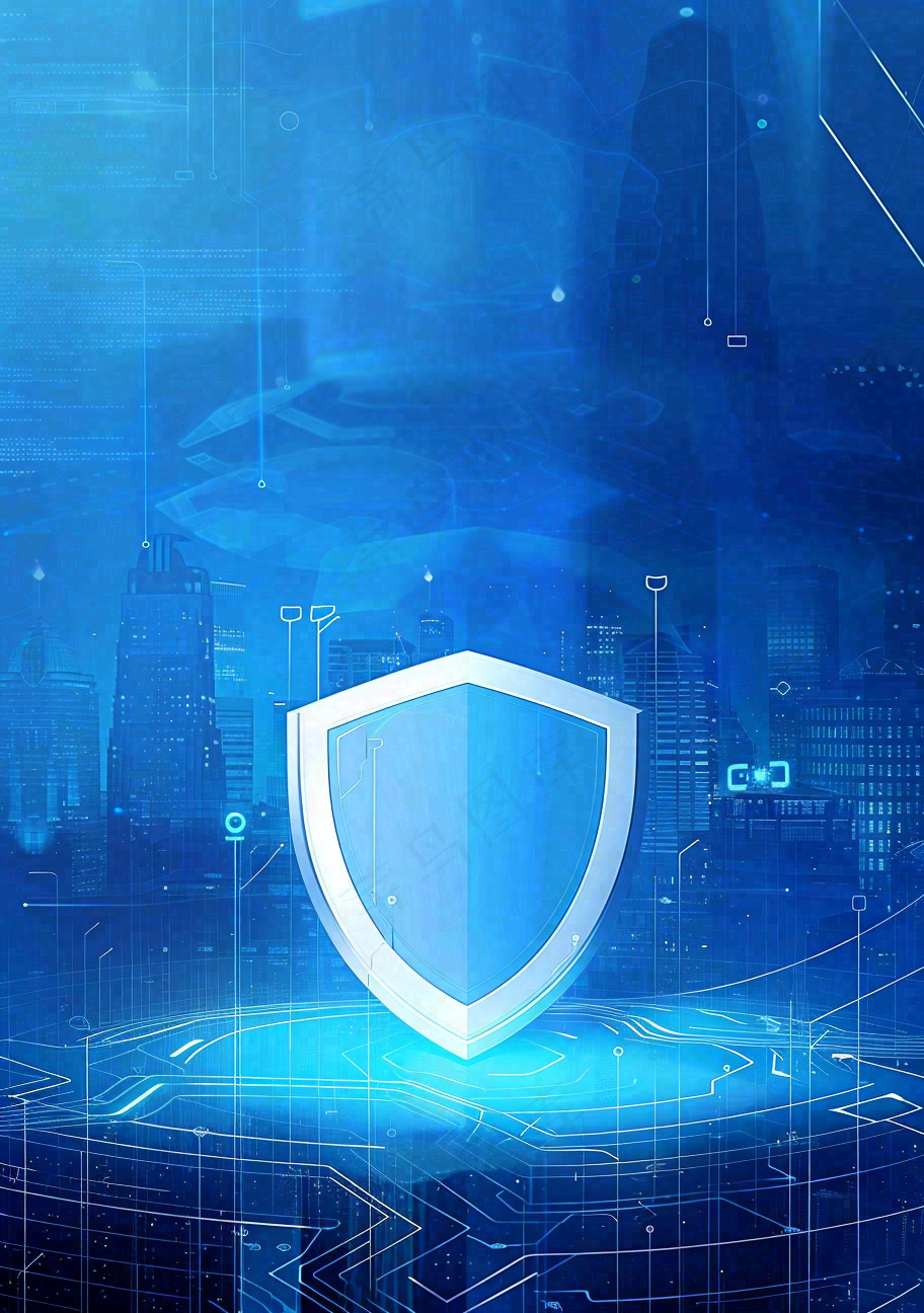 国家安全教育日