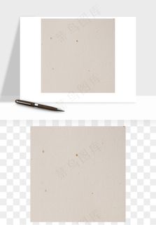 中式淡雅纸质纹理JPG