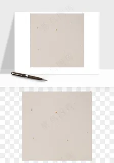 中式淡雅纸质纹理JPG 中式淡雅纸质纹理JPG