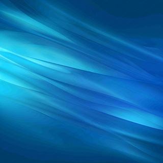 深蓝色科技背景