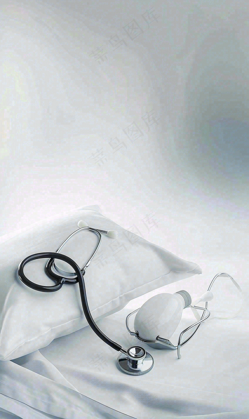 护士节