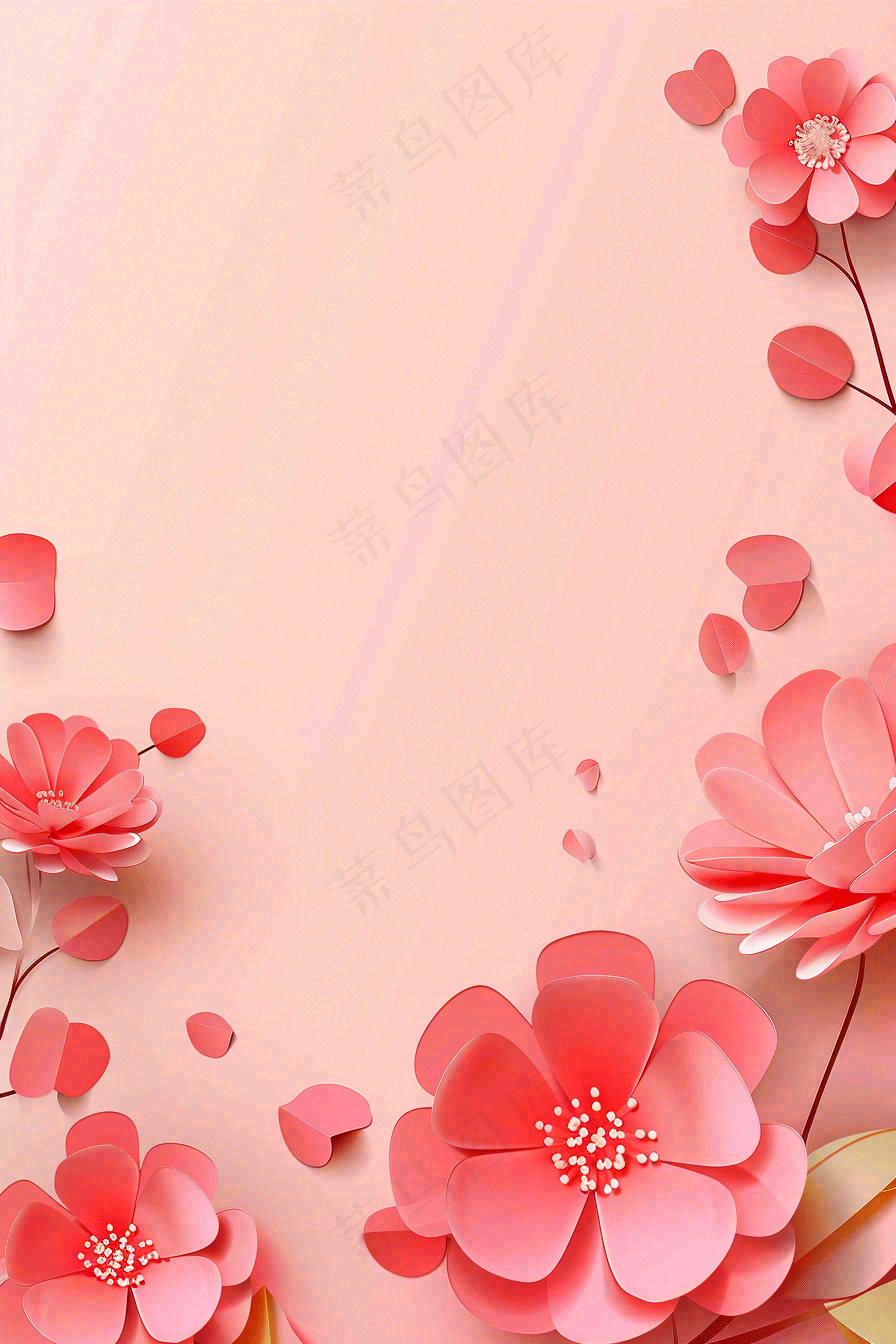 世界教师日