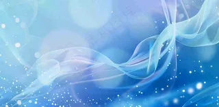 医美整形几何线条背景