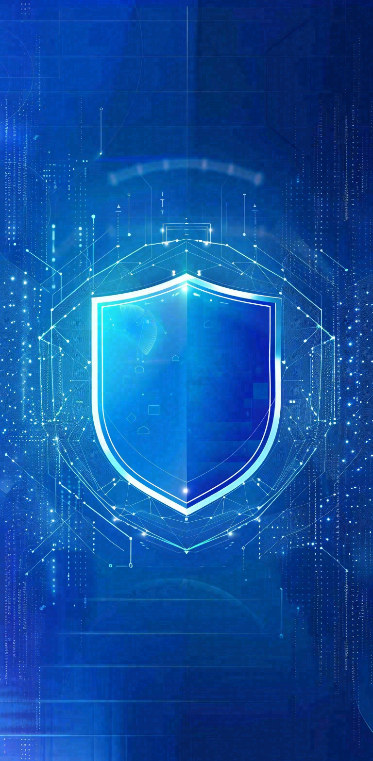 国家安全教育日