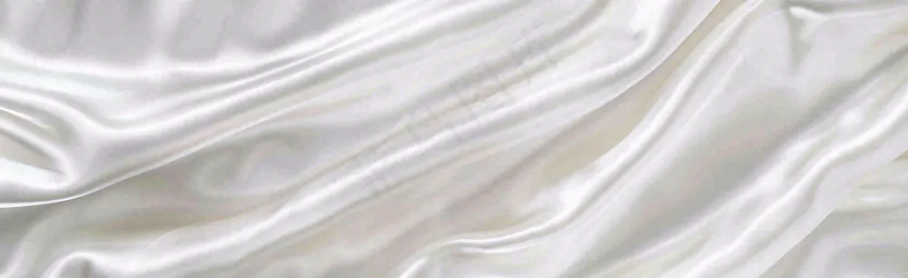 医美整形几何线条背景