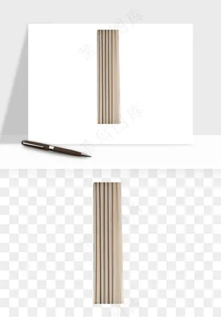 窗帘幕布帷幕png免抠