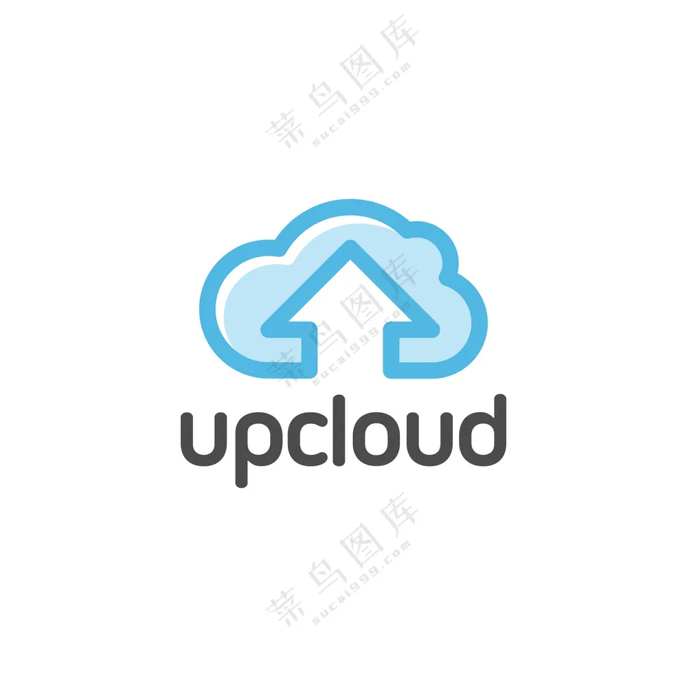 logo标识设计