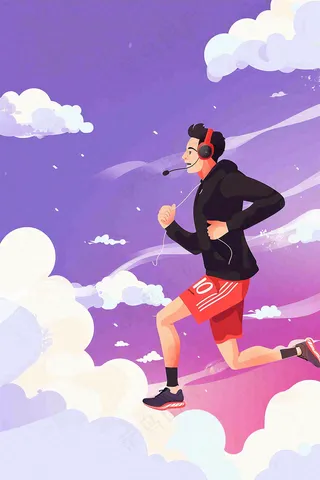 国际奥林匹克日