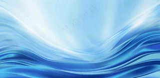 医生医疗健康人物介绍背景