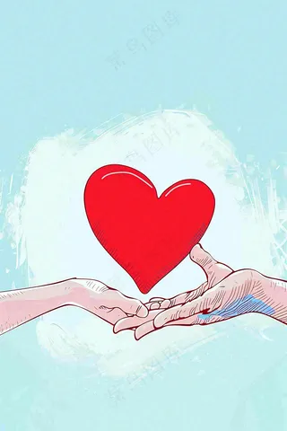 重疾疾病医疗业务保障金融理财背景