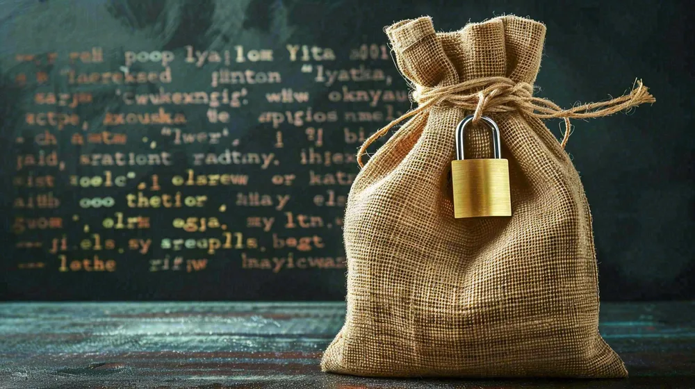 理财业务赚钱金融理财背景