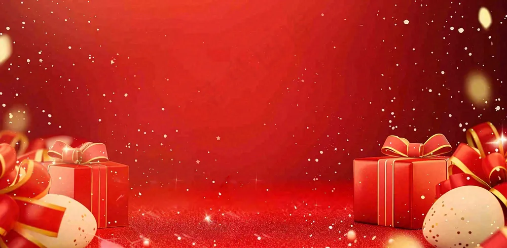 限时秒杀抢购活动促销背景