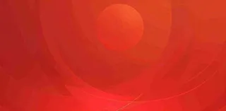 官方发布通知公告背景