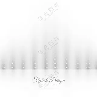 线条设计-海报背景-科技感-矢量图20