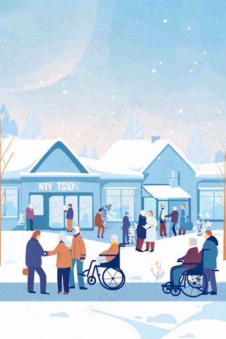 寿险业务金融理财背景