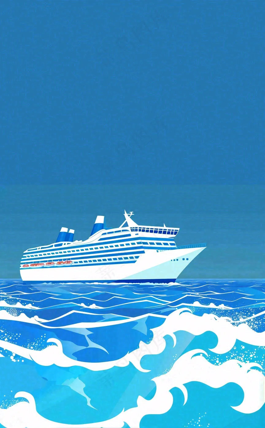 国际海关日