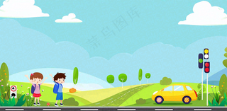 学生保险业务保障金融理财背景