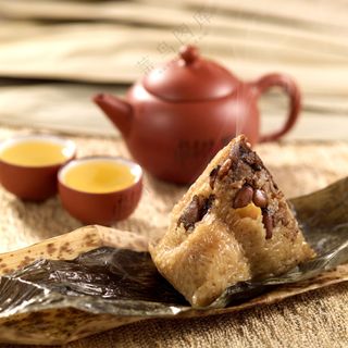 粽子照片图片包粽子粽子摄影裹粽籺粽子摄影端午节