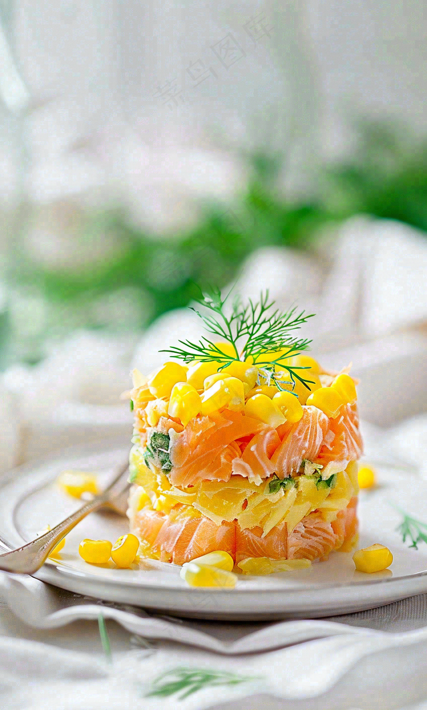 下午茶甜点餐厅休闲摄影图