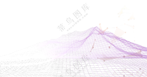 不规则图形 9