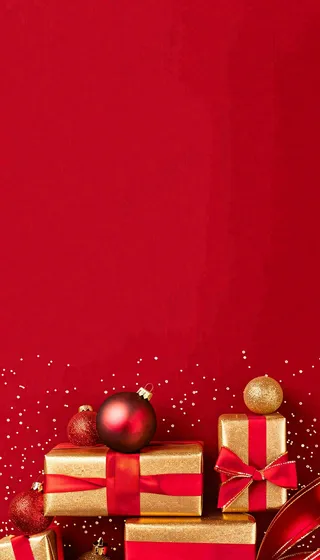 感恩节宣传海报背景摄影图