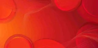 热搜榜八卦娱乐新闻首图公众号背景