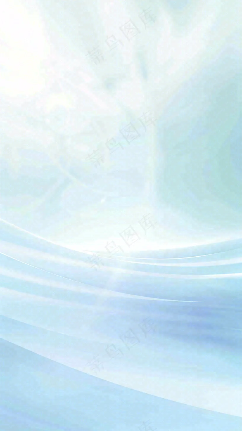 企业培训教育背景