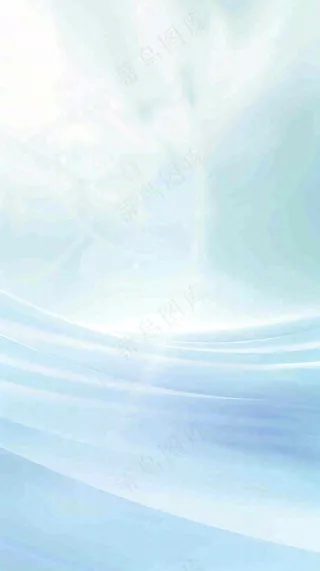 企业培训教育背景