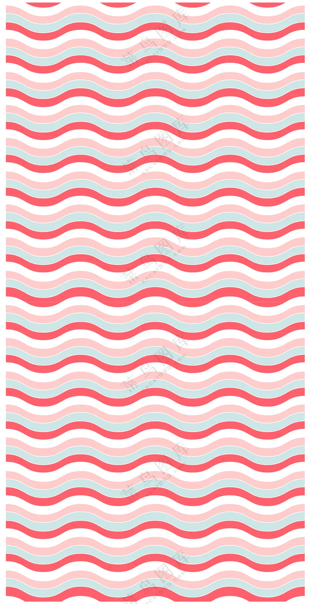 时尚背景图案 (2)