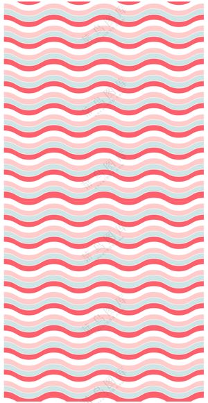 时尚背景图案 (2)