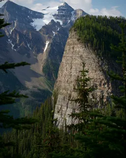 绿野仙踪:自然风景摄影 绿野仙踪:自然风景摄影