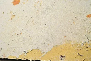 纸张纹理效果背景摄影图