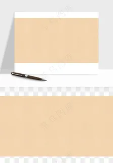 中式淡雅纸质纹理JPG 中式淡雅纸质纹理JPG