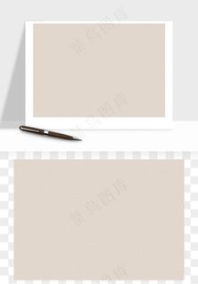 中式淡雅纸质纹理JPG 中式淡雅纸质纹理JPG