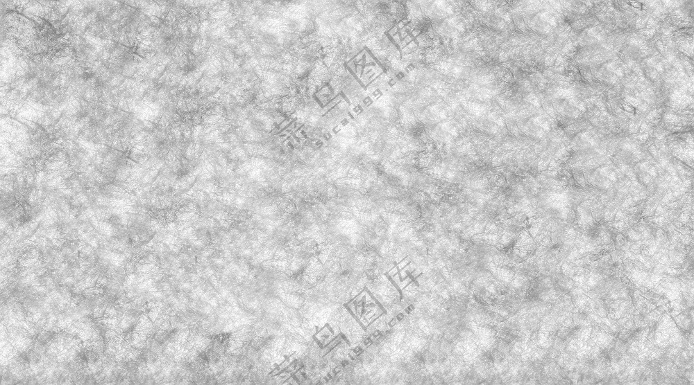 杜邦纸画面图片