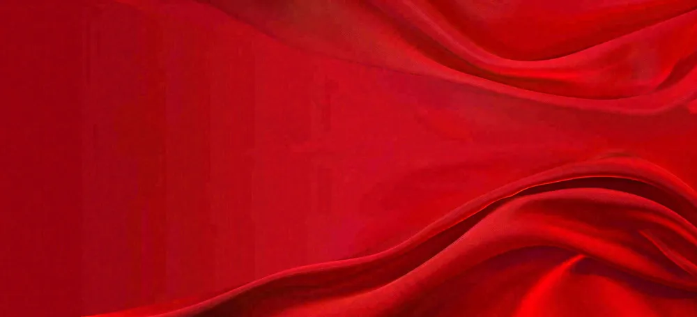 国家安全教育日