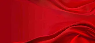 国家安全教育日