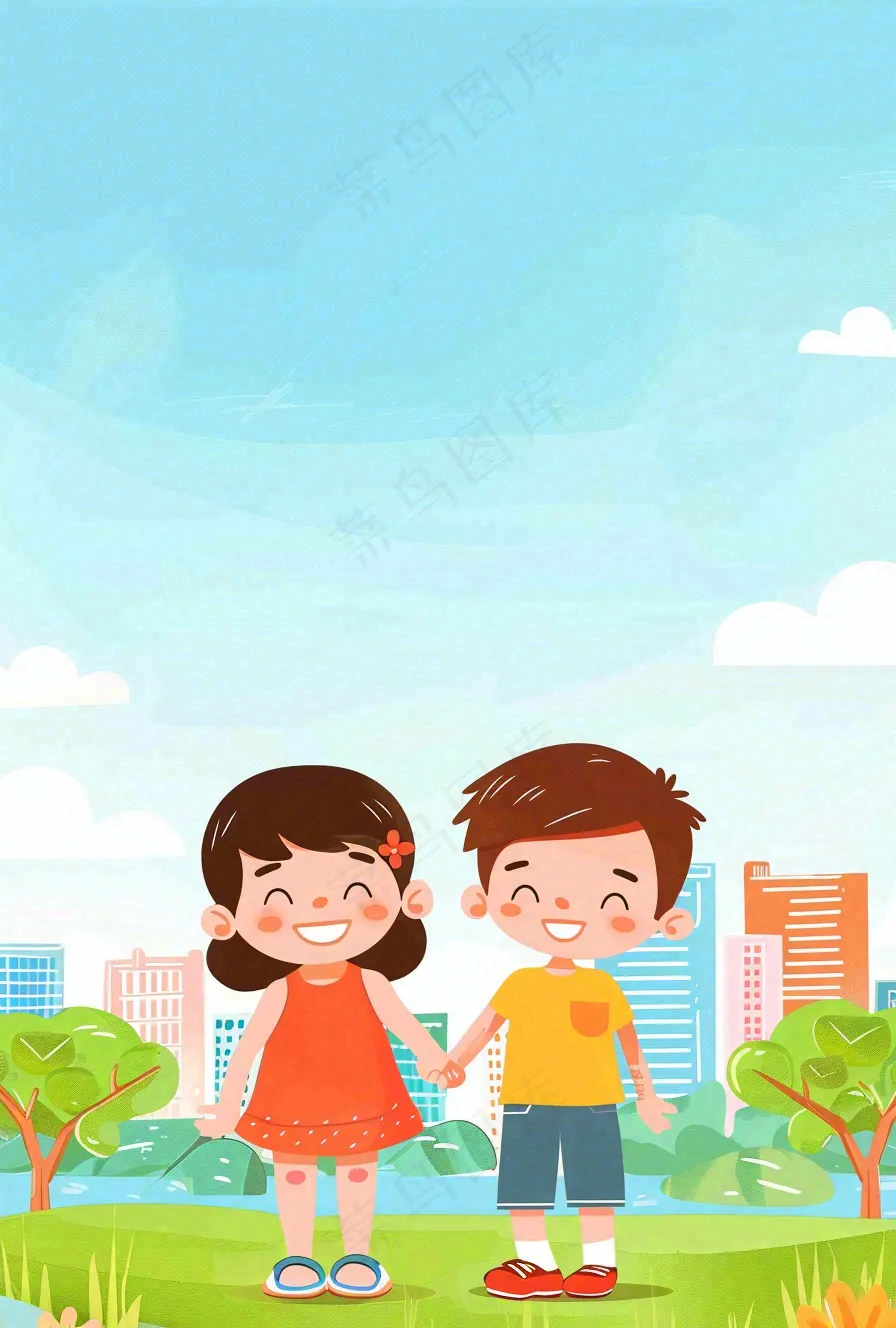 学生安全教育日