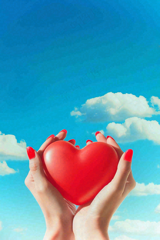 意外险业务保障金融理财背景