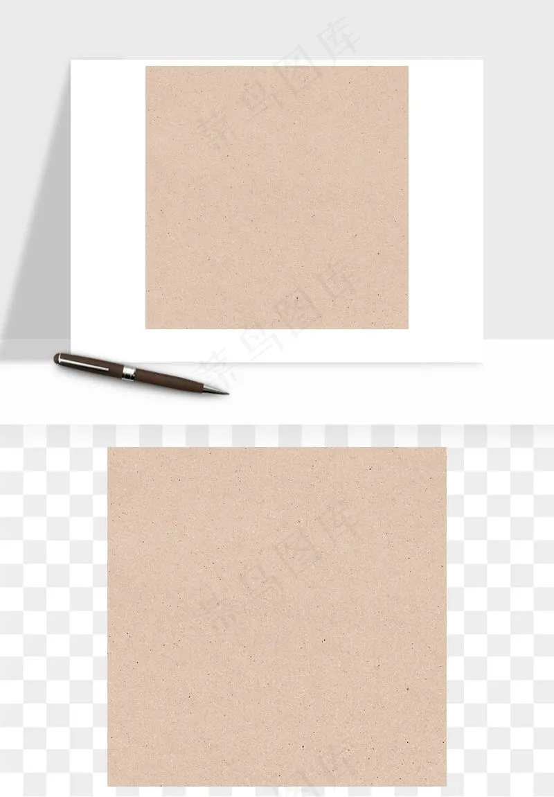 中式淡雅纸质纹理JPG