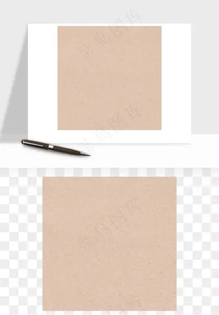 中式淡雅纸质纹理JPG