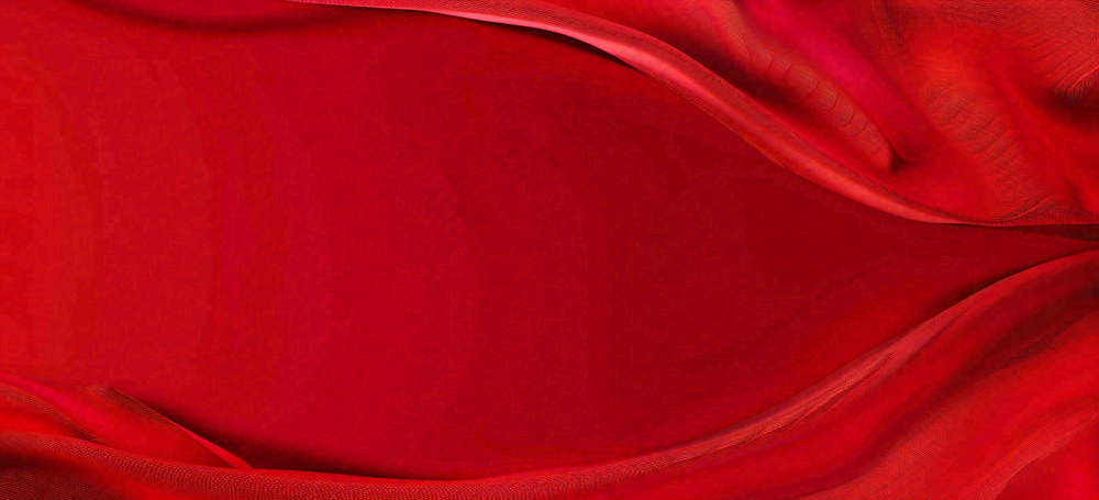 国家安全教育日