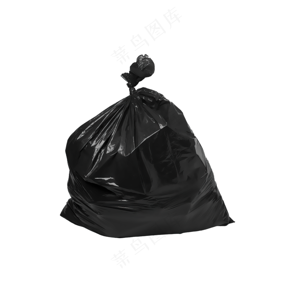 png免抠垃圾废品物品