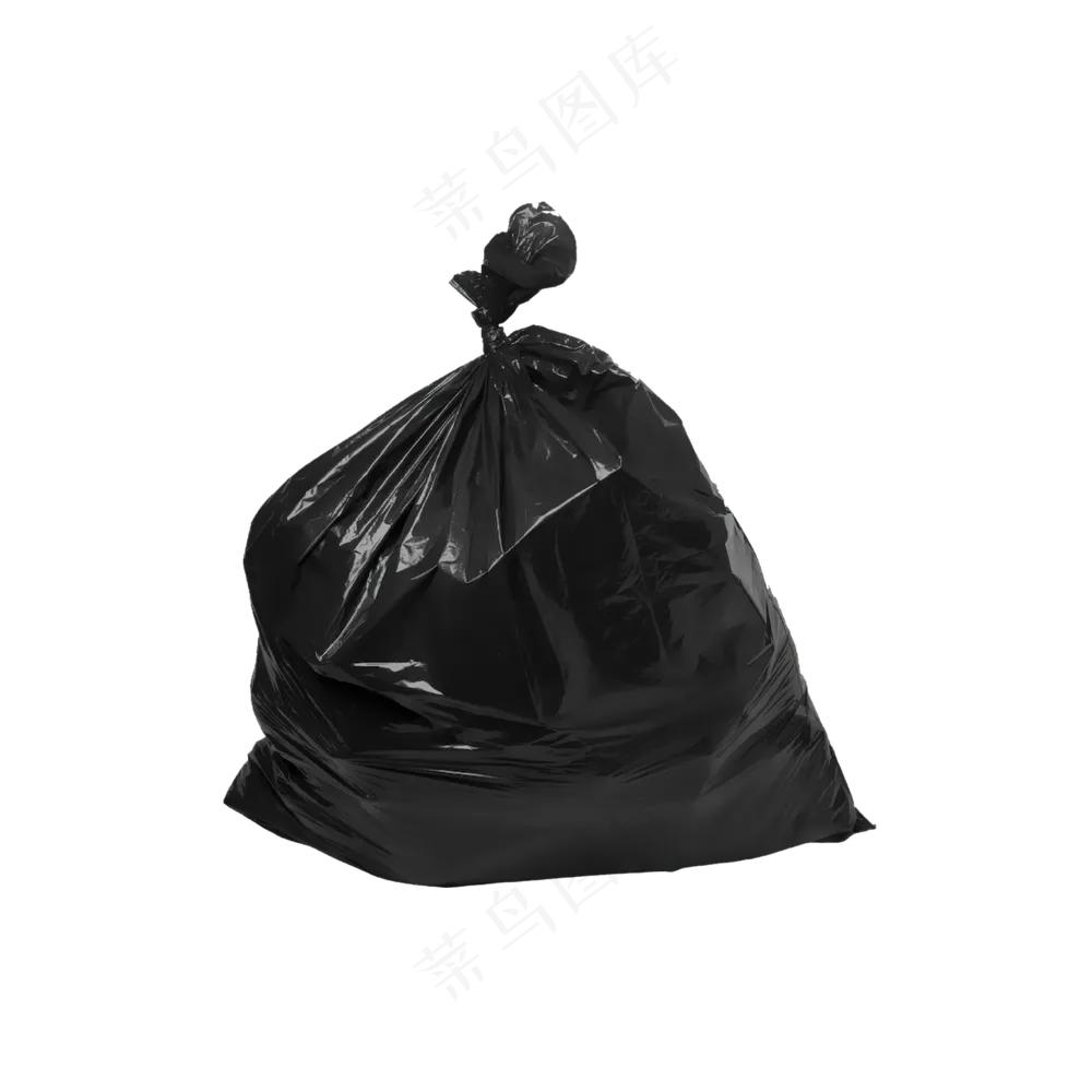 png免抠垃圾废品物品